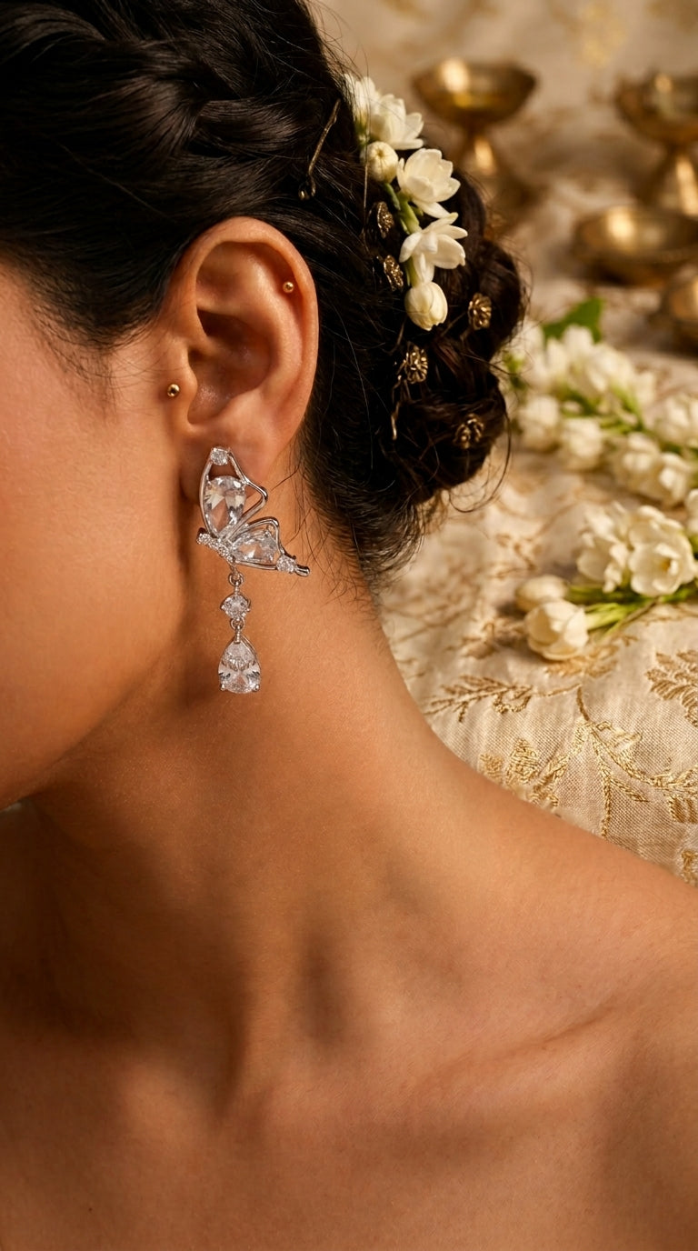Bridal Moments