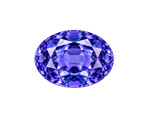 Violet Blue