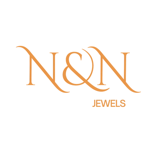 NnNJEWELS - Silver Jewellery Online | 925 Sterling Silver Jewellery Jaipur