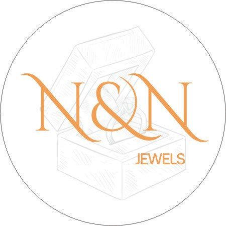 N&N Jewels