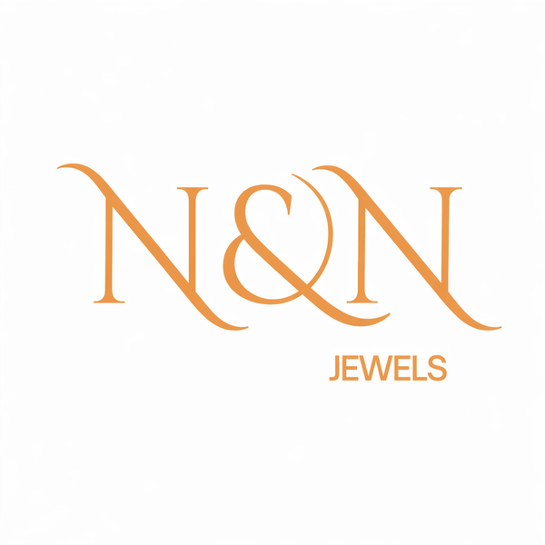 nnJewels